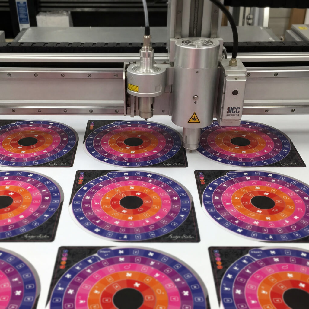 découpe laser2